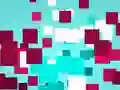 游戏Pixel Puzzle Math在线