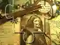 游戏Treasure Map在线