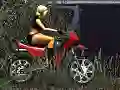 游戏Soviet Bike在线