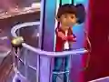 游戏Coco Leg Surgery在线