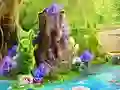 游戏Easter Magic在线