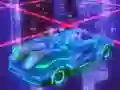 游戏Outgun.io在线