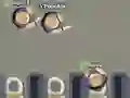 游戏Scavs. io (Alpha)在线
