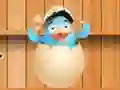 游戏Duck Shooter 2在线
