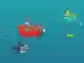 游戏Shark Dash在线