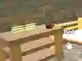 游戏Medieval Adventure 3D在线