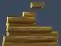游戏Pile Woods在线