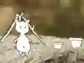 游戏Our Little Island在线