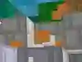 游戏Minecraft Super Mario Edition在线