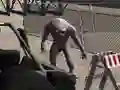 游戏Attack of Alien Mutants 2在线