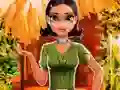 游戏Tina Detective在线