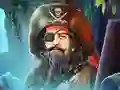 游戏Captain of the Black Dragon在线