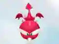 游戏My dragon在线