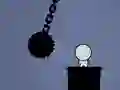 游戏Master Jumper在线