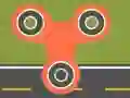 游戏Spin Travels在线