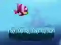 游戏Friendly Fish在线
