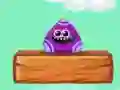 游戏Jelly Jumping在线