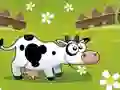 游戏Help Me To Find The Animals在线