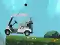 游戏Destroy All Vehicles在线