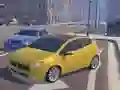 游戏3D City: 2 Player Racing在线