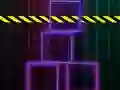 游戏Equilibrio在线