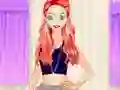 游戏Ariel's Fashion Crush在线