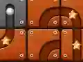 游戏Slide and Roll在线