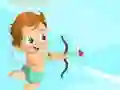 游戏Cupid Heart在线