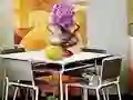 游戏Cooking Show在线