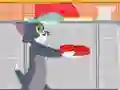 游戏The Tom and Jerry show Don't Make a Mess!在线