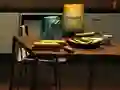 游戏Barry Has a Secret在线