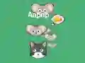 游戏CatMouse.io在线