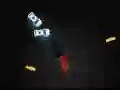 游戏Car Vs Cops Online在线