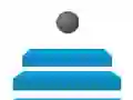 游戏Bounce Ball jump在线