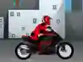 游戏Bike racing subtraction在线