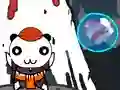 游戏Candy Html5 Shooter在线
