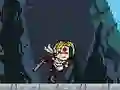 游戏Ninja Runner在线