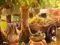 游戏Lovely Farmland在线