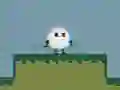 游戏Self Golf在线