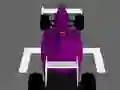 游戏JS Racing在线