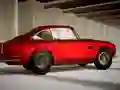 游戏Car Visualizer Classics在线
