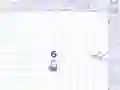 游戏Antigravity Jump在线
