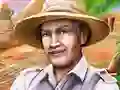 游戏Son of Light在线