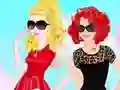 游戏Princesses Beauty Secrets在线