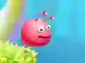 游戏Elf Jumping在线