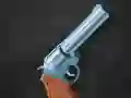 游戏Flipping Gun Simulator在线