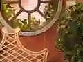 游戏Vintage Room在线