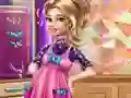 游戏Mommy Chic Wardrobe在线