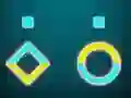 游戏Neon Switch在线