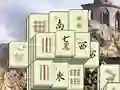 游戏Spiral Towers在线